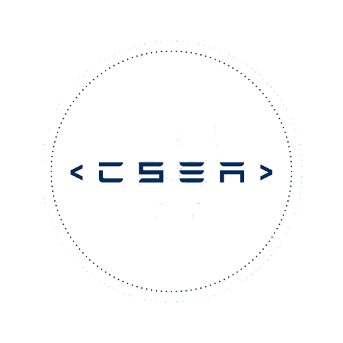 CSEA