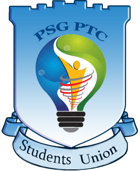 SU Logo
